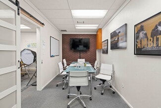 More details for 3949 Evans Ave, Fort Myers, FL - Office for Sale