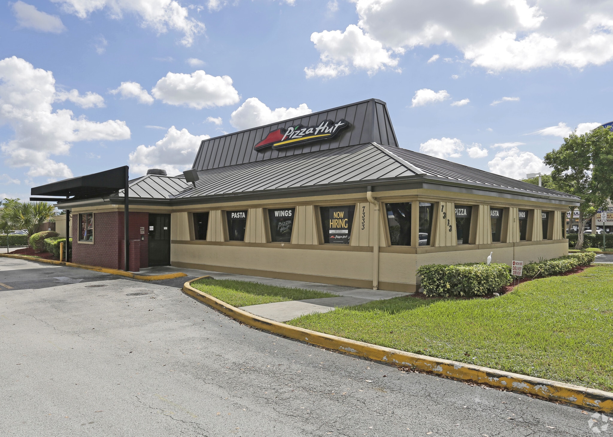 7333 SW 152nd Ave, Miami, FL for sale Primary Photo- Image 1 of 7