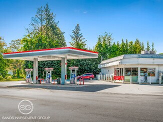 Plus de détails pour 154 Rockingham St, Bellows Falls, VT - Commerce de détail à vendre