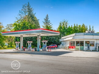 More details for 154 Rockingham St, Bellows Falls, VT - Retail for Sale