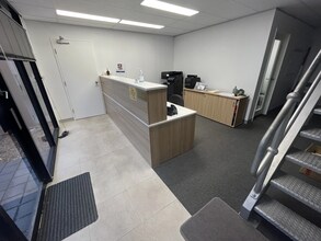 9-11 Willow Tree Rd, Wyong for lease Interior Photo- Image 2 of 6