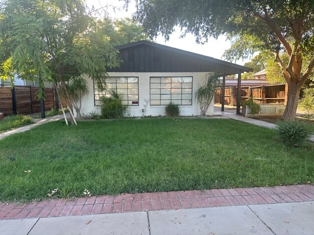 7150 N 58th Ave, Glendale, AZ à vendre - Photo du bâtiment - Image 2 de 3