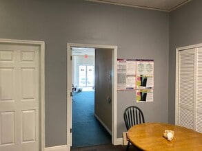 12134 US Hwy 19, Hudson, FL for lease Interior Photo- Image 2 of 2