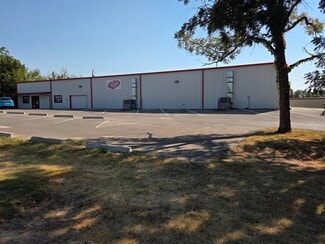 More details for 72 Miller ave, Elgin, OK - Sports & Entertainment for Sale