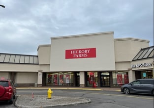 300 Hylan Dr, Rochester, NY for lease Interior Photo- Image 2 of 2