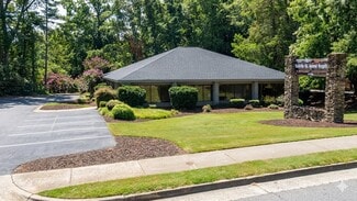 Plus de détails pour 1423 John B White SR Blvd, Spartanburg, SC - Commerce de détail à vendre