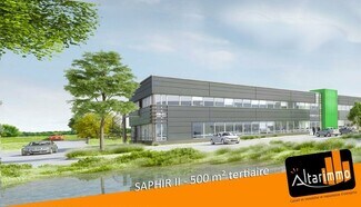 More details for Office for Lease