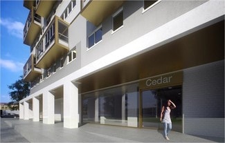 More details for 104 Cedar St, Glasgow - Retail for Lease