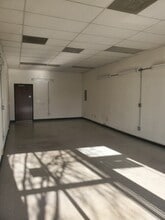 1998 Homestead Rd, Santa Clara, CA for lease Interior Photo- Image 2 of 2