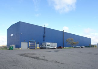 Plus de détails pour 55 Milens Road – Industriel à vendre, Tonawanda, NY