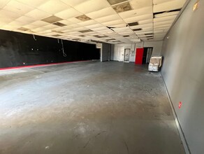 3928 US Highway 80 W, Phenix City, AL for lease Building Photo- Image 2 of 4