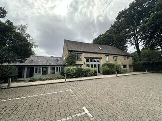 More details for Oxford Rd, Chipping Norton - Office for Lease