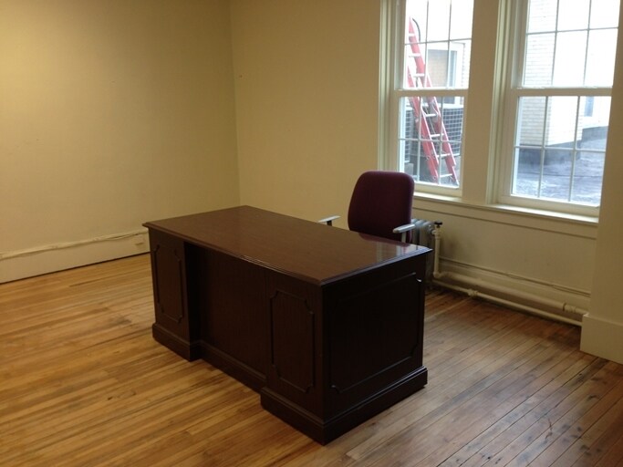 1 Park Place Ave, Fredonia, NY à louer - Photo du bâtiment - Image 3 de 24