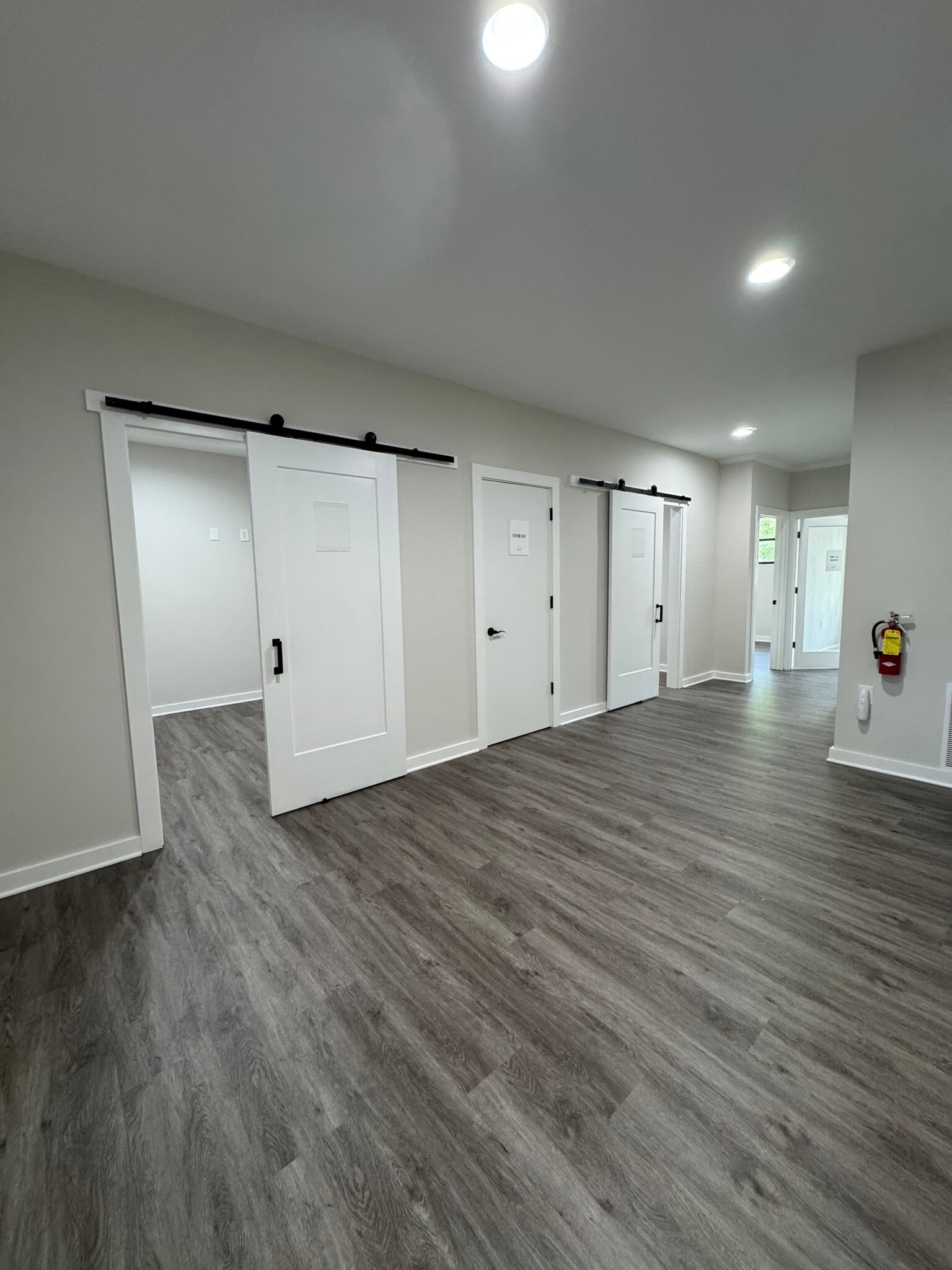 6110 McFarland Station Dr, Alpharetta, GA à louer Photo intérieure- Image 1 de 3