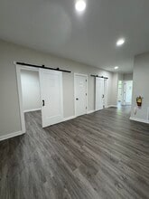 6110 McFarland Station Dr, Alpharetta, GA à louer Photo intérieure- Image 1 de 3