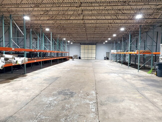 More details for 3220 Wilson St, Wilmington, DE - Industrial for Lease