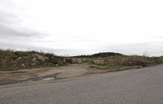 Plus de détails pour George Summers Rd, Rochester - Terrain à louer