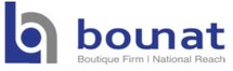 Boutique National LLC