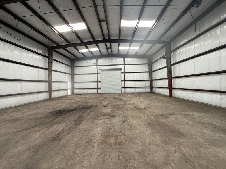 385 French Collins Rd, Conway, SC à louer - Photo du bâtiment - Image 2 de 7