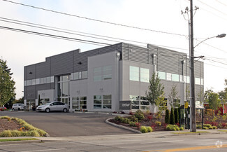 More details for 2237 S 19th St, Tacoma, WA - Office for Lease