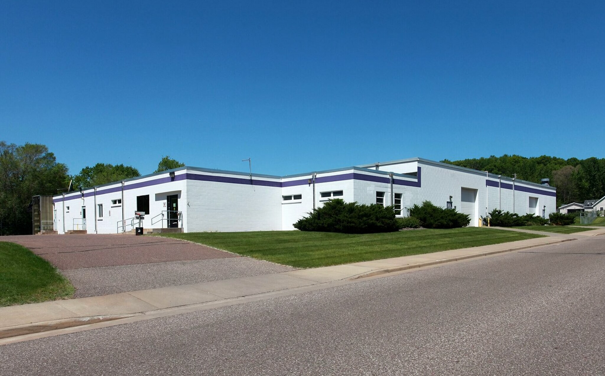 930 Malden Ave, Eau Claire, WI à vendre Photo principale- Image 1 de 8