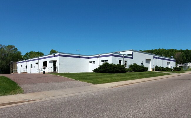 Plus de détails pour 930 Malden Ave, Eau Claire, WI - Industriel à vendre