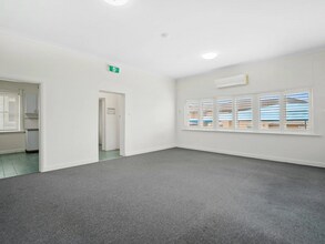 654 New Canterbury Rd, Hurlstone Park for lease Interior Photo- Image 2 of 5