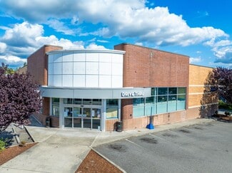 Plus de détails pour 10407 SE 256th St, Kent, WA - Commerce de détail à vendre