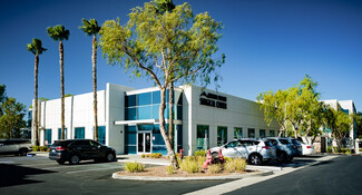 More details for 2370 Anselmo Dr, Corona, CA - Office for Sale