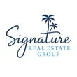 Signature Real Estate Group