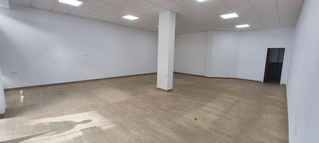 Calle Asturias, 22, Murcia, Murcia for lease Interior Photo- Image 1 of 12