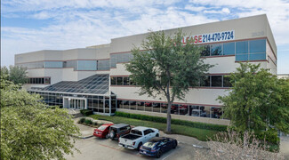 More details for 2828 E Trinity Mills Rd, Carrollton, TX - Office for Lease