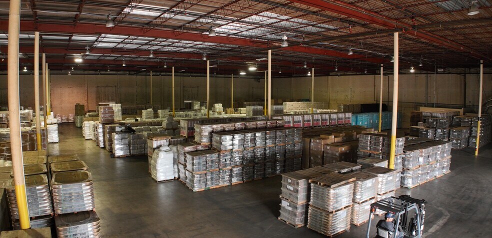 4900 Blaffer St, Houston, TX à louer - Photo intérieure - Image 2 de 2