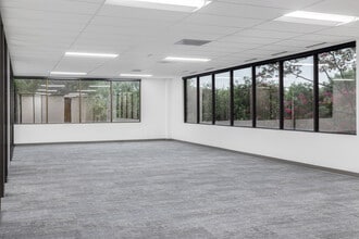 8200 N Mopac Expy, Austin, TX for lease Interior Photo- Image 2 of 6