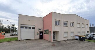 More details for Flex for Lease