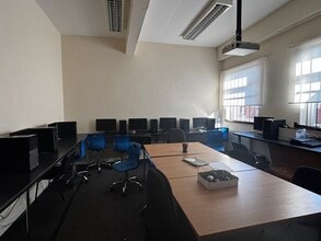 Norwich Rd, Dereham à louer Photo intérieure- Image 1 de 3