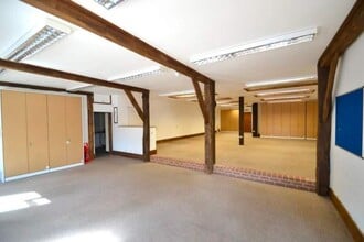 Church Rd, Newdigate for lease Interior Photo- Image 2 of 8