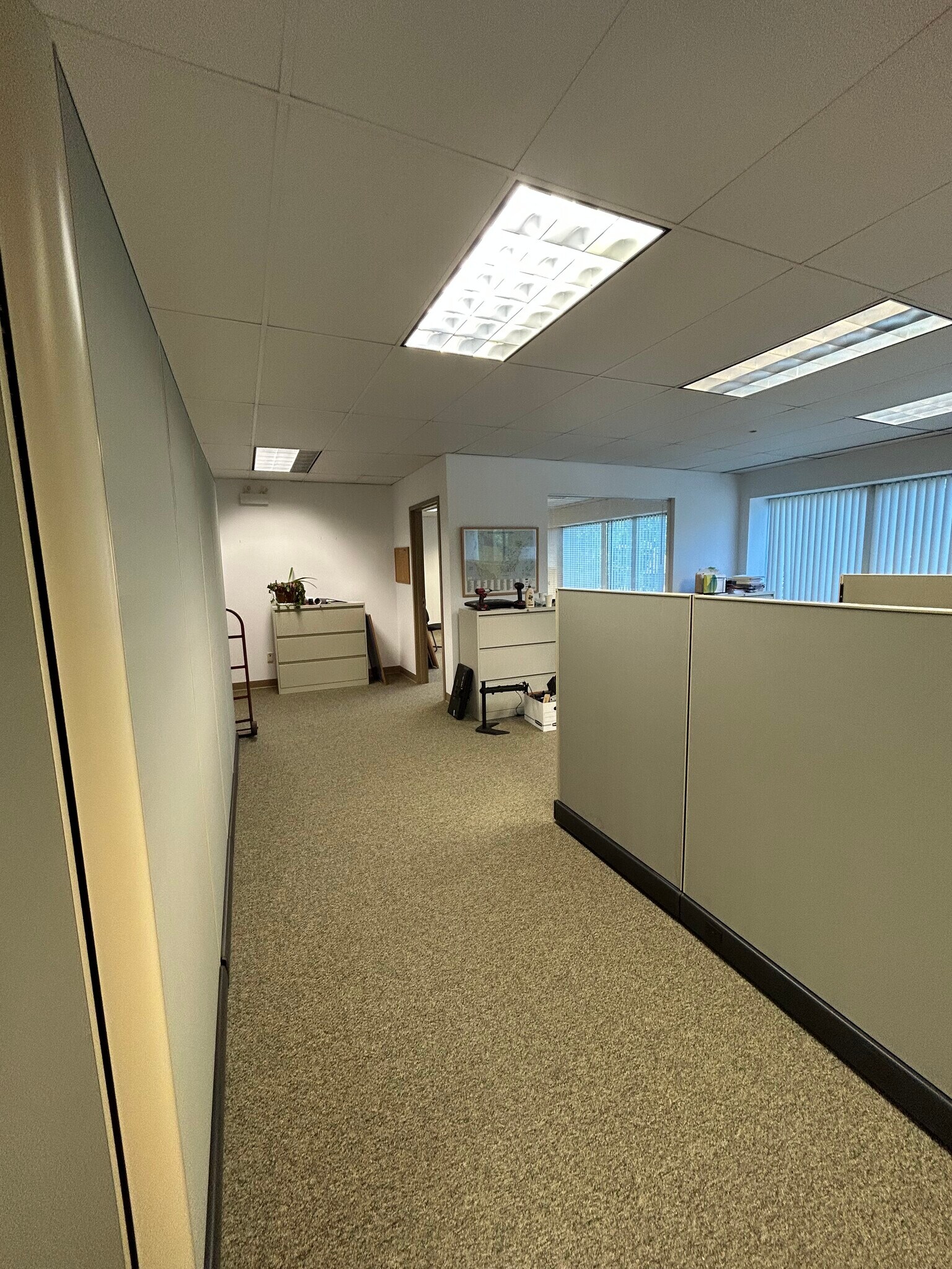 322 E Main St, Branford, CT à louer Photo intérieure- Image 1 de 6