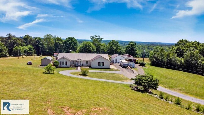 Plus de détails pour 4220 Mountain Valley Rd, Axton, VA - Spécialité à vendre