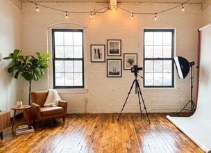 441 E Market St, York, PA for sale Interior Photo- Image 1 of 1