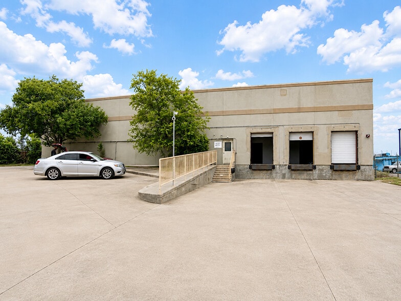 3508 Wellsite Dr, Norman, OK for sale - Building Photo - Image 1 of 38