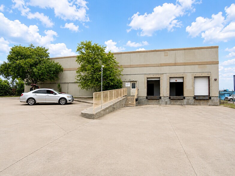 3508 Wellsite Dr, Norman, OK à vendre - Photo du bâtiment - Image 1 de 38