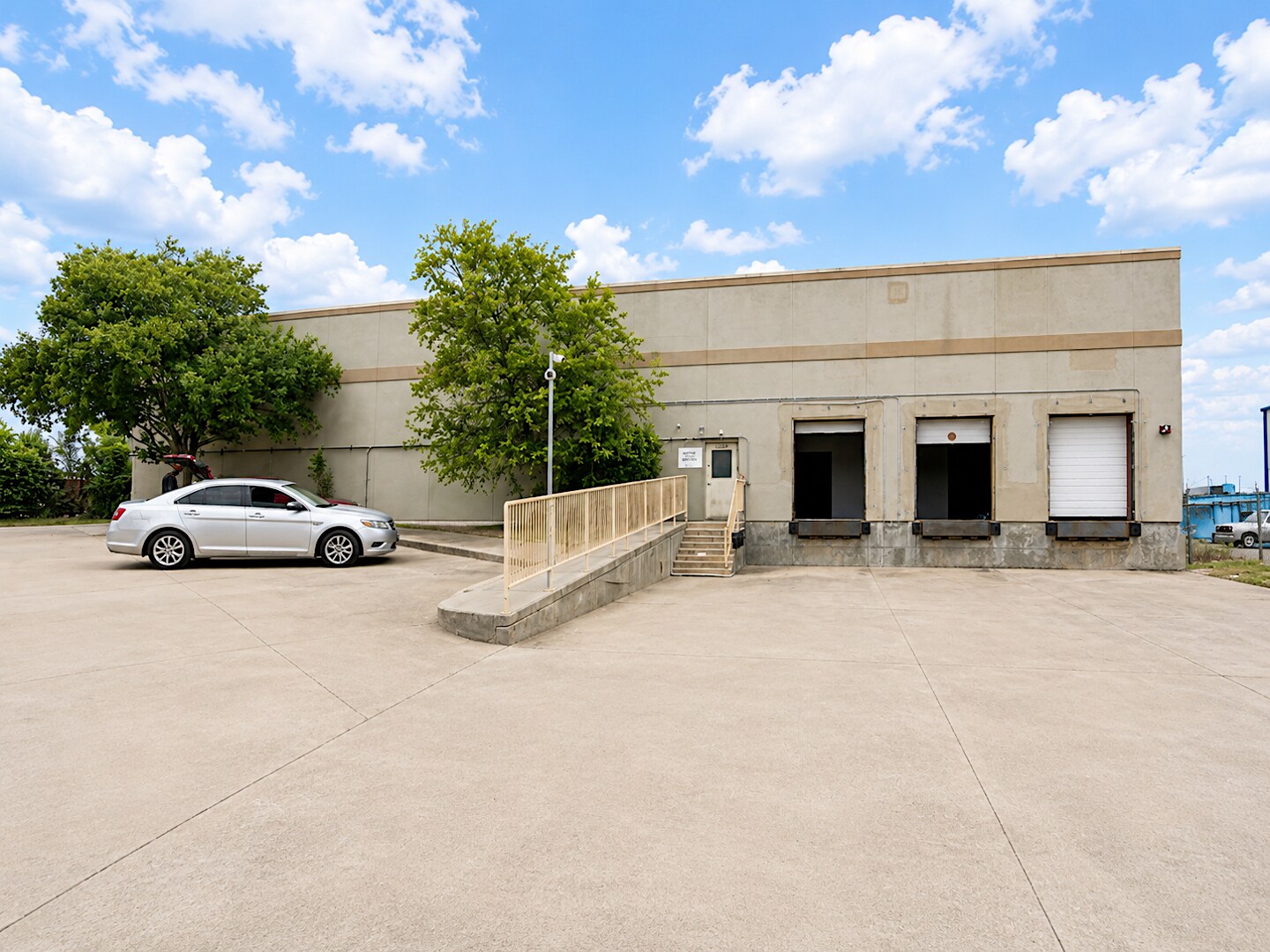 3508 Wellsite Dr, Norman, OK à vendre Photo du bâtiment- Image 1 de 39