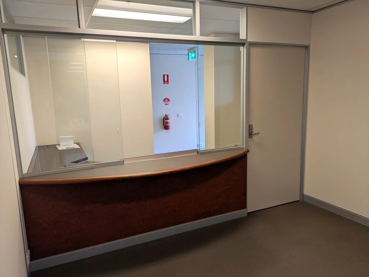 31 Nicholson St, Brunswick East for lease Interior Photo- Image 1 of 10