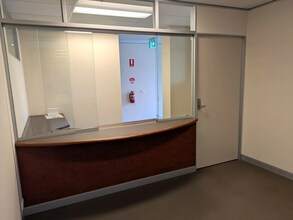 31 Nicholson St, Brunswick East for lease Interior Photo- Image 1 of 10