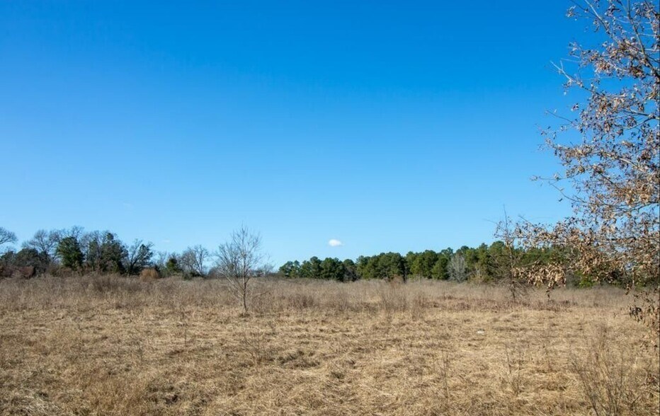TBD E I-20, Tyler, TX à vendre - Photo du bâtiment - Image 2 de 11