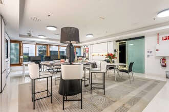 Calle de Castelló, 73, Madrid, Madrid for lease Interior Photo- Image 2 of 19