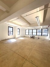 330 W 38th St, New York, NY for lease Interior Photo- Image 2 of 2