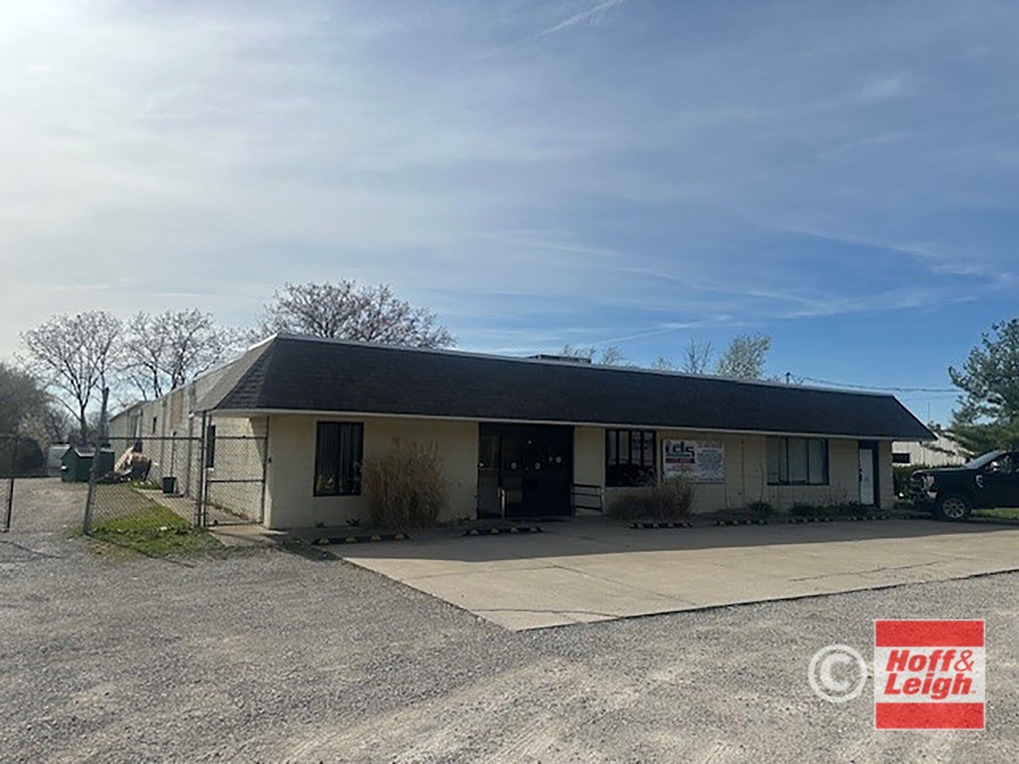 1216-1220 Kelly Ave, Akron, OH for sale Building Photo- Image 1 of 1