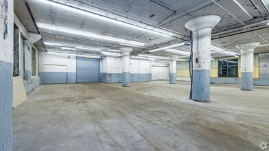 1309-1645 W Front St, Plainfield, NJ for lease Interior Photo- Image 2 of 6